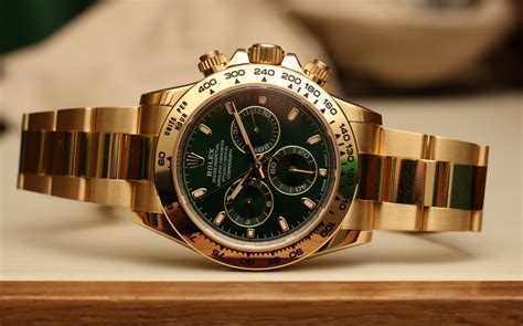 which rolex not to buy|why are rolex watches so scarce.